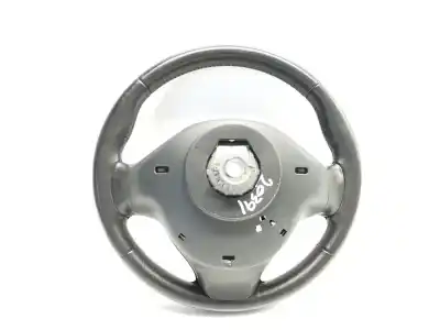 Автозапчасти б/у руль за renault captur i (j5_, h5_) 1.5 dci 90 ссылки oem iam 985105453r   Автозапчасти б/у руль за renault captur i (j5_, h5_) 1.5 dci 90 ссылки oem iam 985105453r