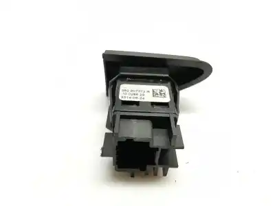 Автозапчасти б/у предупреждение за renault captur i (j5_, h5_) 1.5 dci 90 ссылки oem iam 252907372r   Автозапчасти б/у предупреждение за renault captur i (j5_, h5_) 1.5 dci 90 ссылки oem iam 252907372r