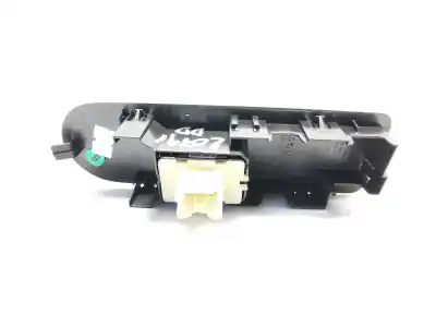 Автозапчасти б/у выключатель переднего правого окна за renault captur i (j5_, h5_) 1.5 dci 90 ссылки oem iam 809602454r   Автозапчасти б/у выключатель переднего правого окна за renault captur i (j5_, h5_) 1.5 dci 90 ссылки oem iam 809602454r