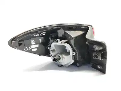 Автозапчасти б/у правый задний фонарь за renault captur i (j5_, h5_) 1.5 dci 90 ссылки oem iam    Автозапчасти б/у правый задний фонарь за renault captur i (j5_, h5_) 1.5 dci 90 ссылки oem iam