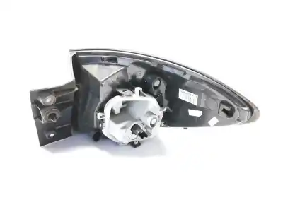 Автозапчасти б/у левый задний фонарь за renault captur i (j5_, h5_) 1.5 dci 90 ссылки oem iam 0286302179   Автозапчасти б/у левый задний фонарь за renault captur i (j5_, h5_) 1.5 dci 90 ссылки oem iam 0286302179