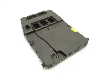 Автозапчасти б/у  за RENAULT SCÉNIC II (JM0/1_)  ссылки OEM IAM 8200433197  S118400250E
