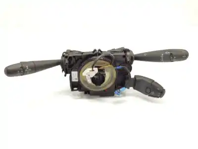 Pezzo di ricambio per auto di seconda mano comando pulito per citroen c3 ii (sc_) 1.0 vti 68 riferimenti oem iam 96773879zd  