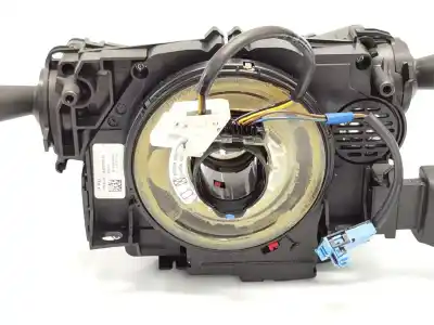 Pezzo di ricambio per auto di seconda mano comando pulito per citroen c3 ii (sc_) 1.0 vti 68 riferimenti oem iam 96773879zd  