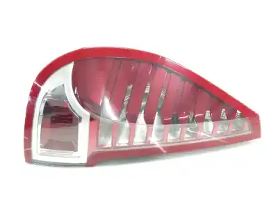 Автозапчастина б/у  для RENAULT SCÉNIC III (JZ0/1_)  Посилання на OEM IAM   