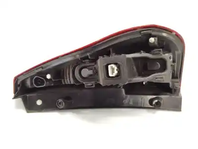 Автозапчастина б/у лівий ход ліхар для renault scénic iii (jz0/1_) 1.5 dci посилання на oem iam   