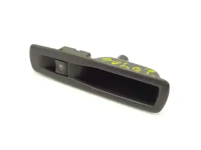 Автозапчастина б/у  для RENAULT SCÉNIC III (JZ0/1_)  Посилання на OEM IAM 829500004R  