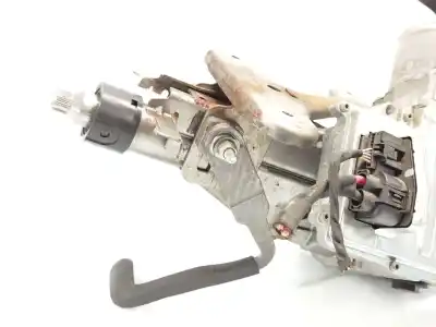 Автозапчасти б/у рулевая колонка за renault scénic ii (jm0/1_) 1.9 dci (jm14) ссылки oem iam 8200442177a  