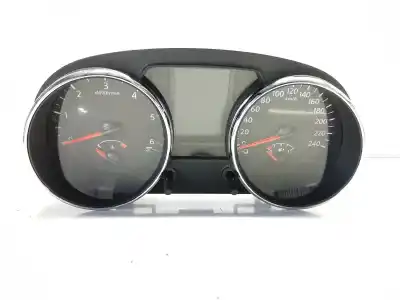 Автозапчасти б/у  за NISSAN QASHQAI / QASHQAI +2 I (J10, NJ10, JJ10E)  ссылки OEM IAM 68030JD90A  24810BR50E