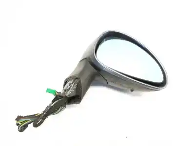 Автозапчастина б/у правий задний огляд для CITROEN C4 I (LC_) 1.6 HDI Посилання на OEM IAM   