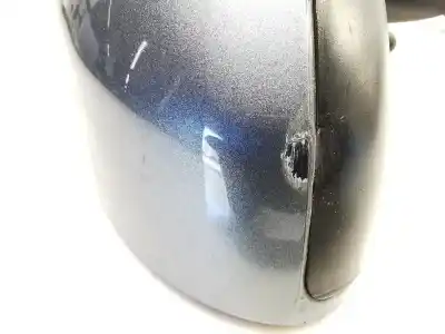 İkinci el araba yedek parçası sag arka görünüm için citroen c4 i (lc_) 1.6 hdi oem iam referansları   