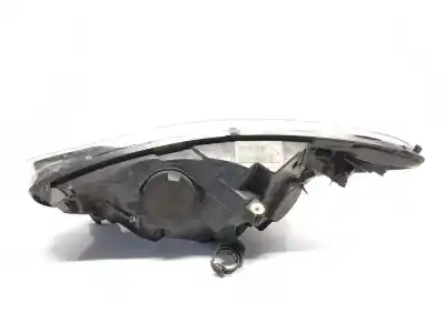 Автозапчасти б/у правая фара за renault captur i (j5_, h5_) 1.5 dci 90 ссылки oem iam 260100947r  030128121200 Автозапчасти б/у правая фара за renault captur i (j5_, h5_) 1.5 dci 90 ссылки oem iam 260100947r  030128121200