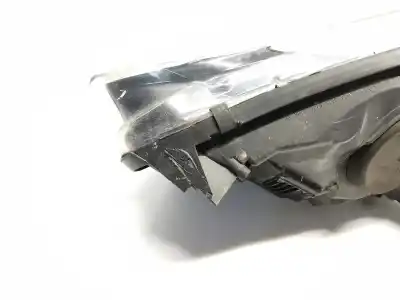 Автозапчасти б/у правая фара за renault captur i (j5_, h5_) 1.5 dci 90 ссылки oem iam 260100947r  030128121200 Автозапчасти б/у правая фара за renault captur i (j5_, h5_) 1.5 dci 90 ссылки oem iam 260100947r  030128121200