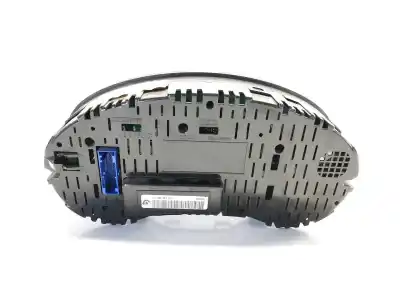 Peça sobressalente para automóvel em segunda mão quadrante por audi a3 (8p1) 2.0 fsi referências oem iam 8p0920930gx  