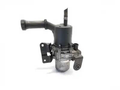 Gebrauchtes Autoersatzteil hydraulikpumpe lenkung zum citroen c4 i (lc_) 1.6 hdi oem-iam-referenzen 9680989480  a5097515b