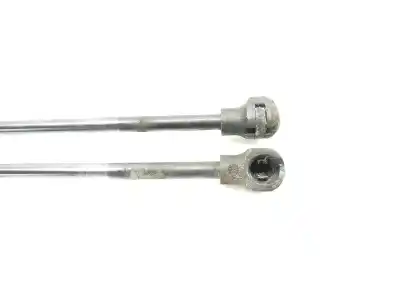 Second-hand car spare part tailgate gas strut for renault captur i (j5_, h5_) 1.5 dci 90 oem iam references 844301324r  