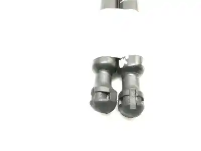 Second-hand car spare part tailgate gas strut for renault captur i (j5_, h5_) 1.5 dci 90 oem iam references 844301324r  