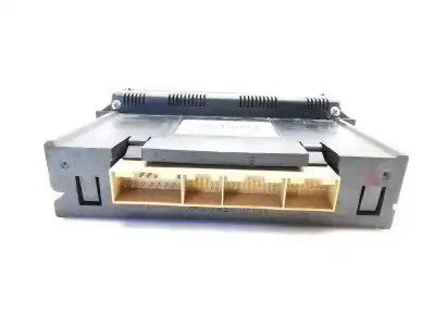 Автозапчастина б/у контроль опалення / кондиціонації для seat leon (1m1) 1.9 tdi посилання на oem iam 1m0820043e  5hb00797810