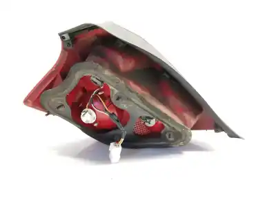 Автозапчастина б/у правий ліхтар для kia cee'd fastback (ed) 1.6 crdi 115 посилання на oem iam 924021h000  