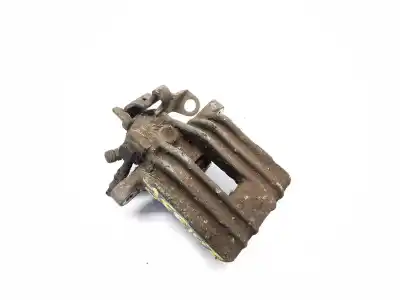 Автозапчастина б/у  для SEAT LEON (1M1)  Посилання на OEM IAM   