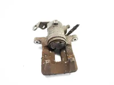 Автозапчастина б/у задній лівий гальмівний супорт для seat leon (1m1) 1.9 tdi посилання на oem iam    Автозапчастина б/у задній лівий гальмівний супорт для seat leon (1m1) 1.9 tdi посилання на oem iam