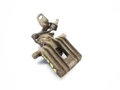 Peça sobressalente para automóvel em segunda mão  por AUDI A3 (8P1)  Referências OEM IAM   