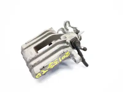 Автозапчастина б/у  для SEAT LEON (1M1)  Посилання на OEM IAM   