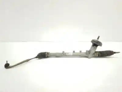 Gebrauchtes Autoersatzteil Lenkgetriebe zum DACIA SANDERO III 1.0 SCE 65 OEM-IAM-Referenzen 490017750RD  