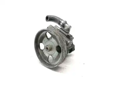 Gebrauchtes Autoersatzteil Hydraulikpumpe Lenkung zum PEUGEOT 607 (S1) Básico OEM-IAM-Referenzen 9640886480  