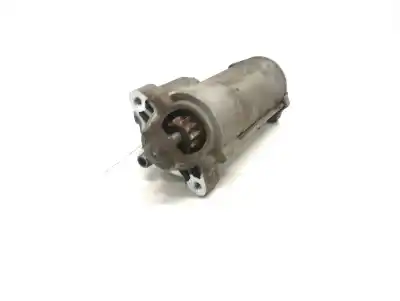 Piesă de schimb auto la mâna a doua electromotor pentru ford focus sportbreak (cap) ghia referințe oem iam 4m5t11000fa