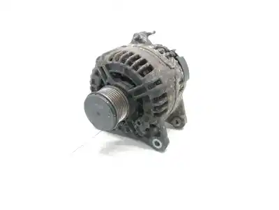 Peça sobressalente para automóvel em segunda mão alternador por renault clio iii 20 aniversario referências oem iam 8200660033, 7701476812, 231002151r, 231004864r