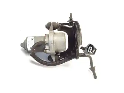 İkinci el araba yedek parçası fren basinç / vakum pompasi için opel mokka / mokka x (j13) 1.4 (_76) oem iam referansları 25954331  00942816
