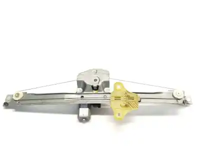 Автозапчасти б/у регулятор стекла переднего правого за renault captur i (j5_, h5_) 1.5 dci 90 ссылки oem iam 128001471a   Автозапчасти б/у регулятор стекла переднего правого за renault captur i (j5_, h5_) 1.5 dci 90 ссылки oem iam 128001471a