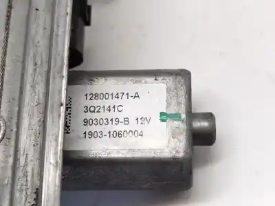 Автозапчасти б/у регулятор стекла переднего правого за renault captur i (j5_, h5_) 1.5 dci 90 ссылки oem iam 128001471a   Автозапчасти б/у регулятор стекла переднего правого за renault captur i (j5_, h5_) 1.5 dci 90 ссылки oem iam 128001471a