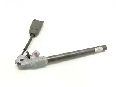Pezzo di ricambio per auto di seconda mano  per RENAULT SCÉNIC II (JM0/1_)  Riferimenti OEM IAM 3303167  