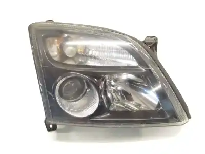 Pezzo di ricambio per auto di seconda mano  per OPEL VECTRA C (Z02)  Riferimenti OEM IAM   