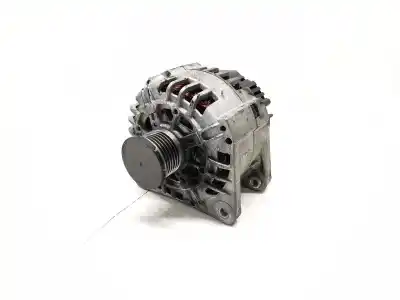Автозапчастина б/у генератор для RENAULT LAGUNA II (BG0) Authentique Посилання на OEM IAM 8EL011710561  26006944