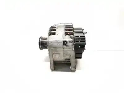 Автозапчасти б/у генератор за renault laguna ii (bg0) authentique ссылки oem iam 8el011710561  26006944