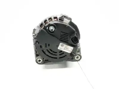 Автозапчасти б/у генератор за renault laguna ii (bg0) authentique ссылки oem iam 8el011710561  26006944
