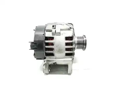 Автозапчасти б/у генератор за renault laguna ii (bg0) authentique ссылки oem iam 8el011710561  26006944