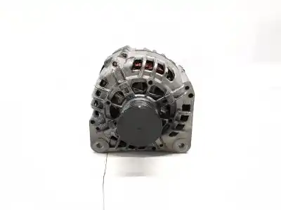 Автозапчасти б/у генератор за renault laguna ii (bg0) authentique ссылки oem iam 8el011710561  26006944