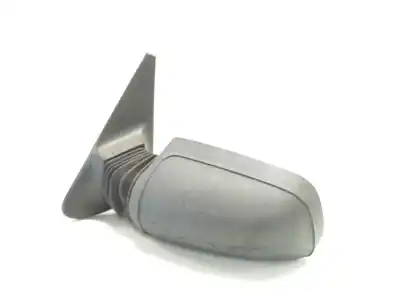 Second-hand car spare part left rearview mirror for peugeot 205 ii (20a/c) 1.1 xa oem iam references   