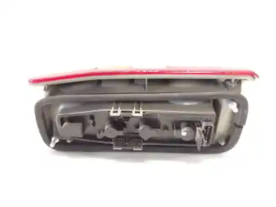 Автозапчастина б/у лівий ход ліхар для citroen jumpy (u6u_) 1.9 td посилання на oem iam 22500701  