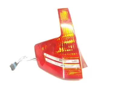 Автозапчастина б/у  для CITROEN C4 I (LC_)  Посилання на OEM IAM   