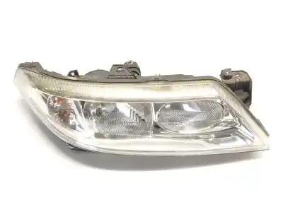 Second-hand car spare part  for RENAULT LAGUNA II (BG0/1_)  OEM IAM references 8200002847  89004686