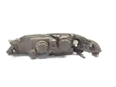 Автозапчасти б/у правая фара за renault laguna ii (bg0/1_) 1.6 16v (bg0a, bg0l) ссылки oem iam 8200002847  89004686