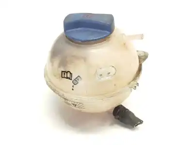 Peça sobressalente para automóvel em segunda mão  por AUDI A3 (8P1)  Referências OEM IAM   