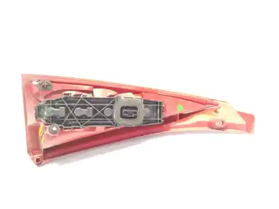 Second-hand car spare part right tailgate light for citroen c3 i (fc_, fn_) 1.4 hdi oem iam references   