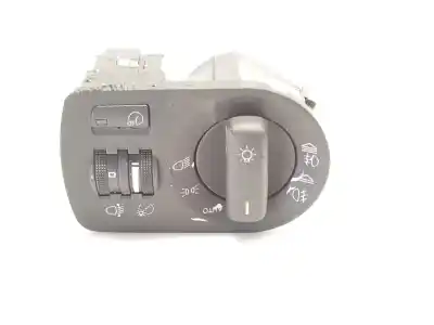 Peça sobressalente para automóvel em segunda mão  por AUDI A3 (8P1)  Referências OEM IAM 8P1941531Q  