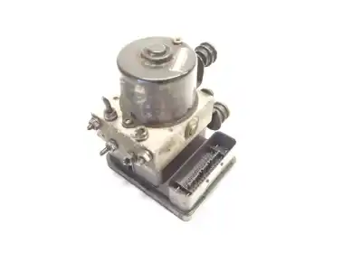 Peça sobressalente para automóvel em segunda mão  por AUDI A3 (8P1)  Referências OEM IAM 1K0907379D  